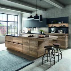 Aviva Cuisines