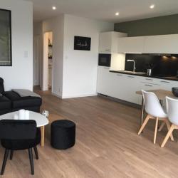 Cuisines Camille Foll