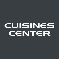 Cuisines Center