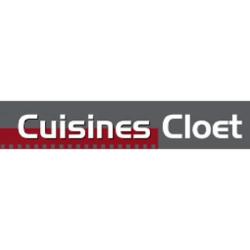 Cuisines Cloet