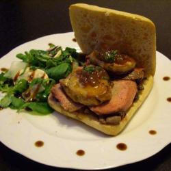 Cuisines Du Sud