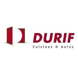 Durif