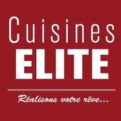 Cuisines Elite