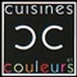 Cuisines Et Couleurs