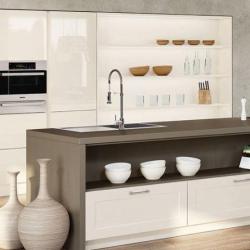 Cuisines Et Créations