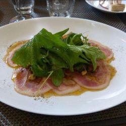 Cuisines Et Jardins