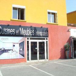 Cuisines Et Meubles Intemporels