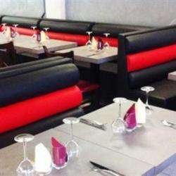 Cuisines Et Passions