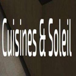 Cuisines Et Soleil