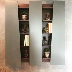 Home Créative