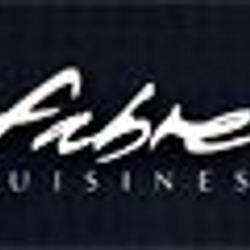Cuisines Fabre