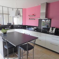 Cuisines Fruchaud