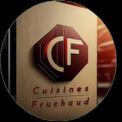 Cuisines Fruchaud