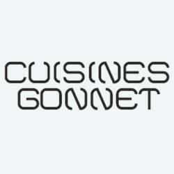 Cuisines Gonnet