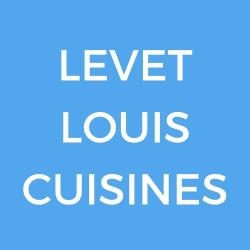 Cuisines Levet Louis