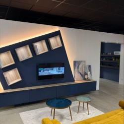 Cuisines Maxima Longwy