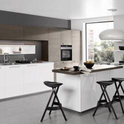Cuisines Nolte
