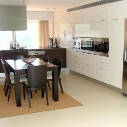 Cuisines Pl