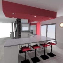 Cuisines Pascal Bailleul