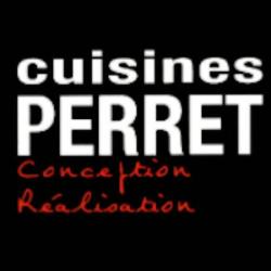 Eurl Cuisines Perret