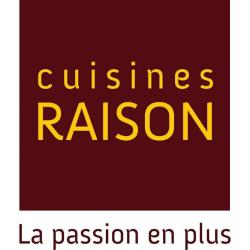Cuisines Raison