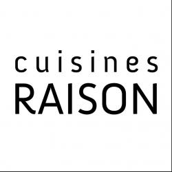 Cuisines Raison