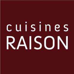 Cuisines Raison