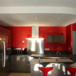Cuisines Raison