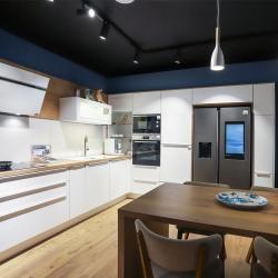 Cuisines Références
