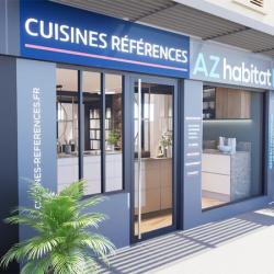 Cuisines Références Ajaccio