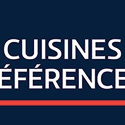 Cuisines Références Bressuire