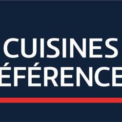 Cuisines Références Buchelay
