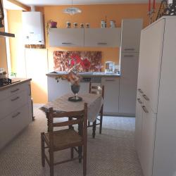 Cuisines Références By Rai’v De Maison