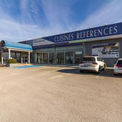 Cuisines Références