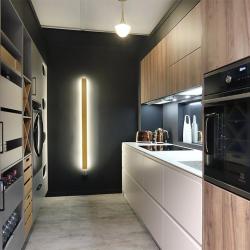 Cuisines Références