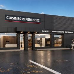 Cuisines Références Cournon-d'auvergne