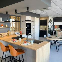 Cuisines Références Clermont-ferrand Est