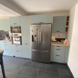 Cuisines Références