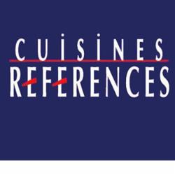 Cuisines Références