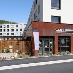 Cuisines Références Gif-sur-yvette