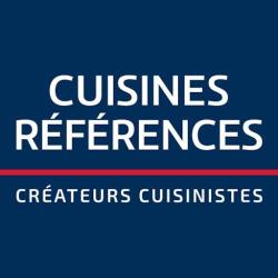 Cuisines Références