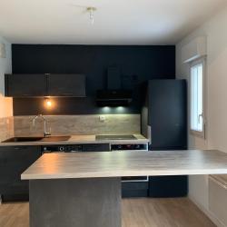Cuisines Références