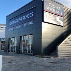 Cuisines Références