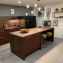 Cuisines Références