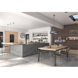 Cuisines Références