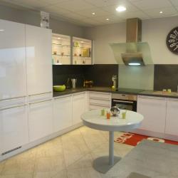 Cuisines Références