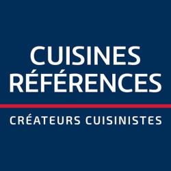 Cuisines Références