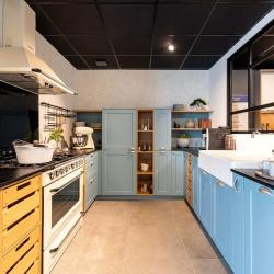 Cuisines Références