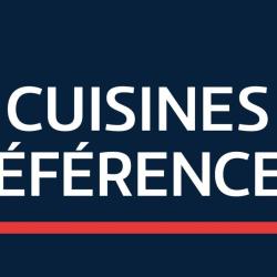 Cuisines Références