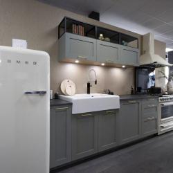 Cuisines Références